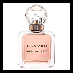 New DANS MA BULLE EAU DE PARFUM Mujer Eau De Parfum Mujer
