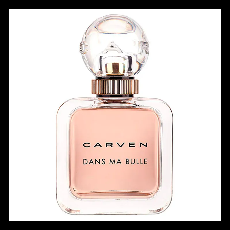 New DANS MA BULLE EAU DE PARFUM Mujer Eau De Parfum Mujer