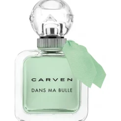 Clearance DANS MA BULLE EAU DE TOILETTE Mujer Eau De Toilette Mujer