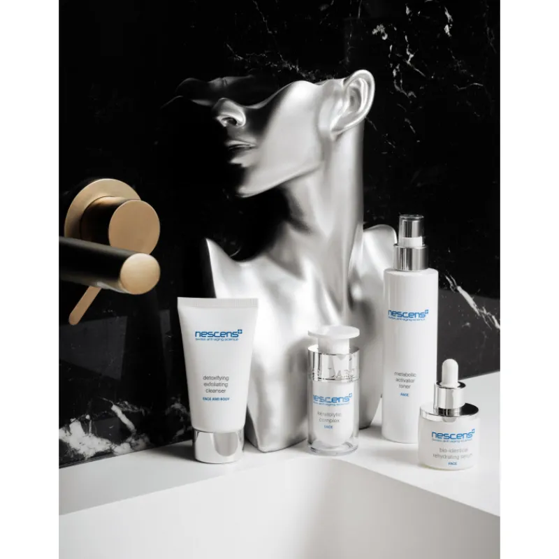 Sale DARK SPOT CORRECTING SERUM - FACE AND BODY Manchas|Anti-Aging Global