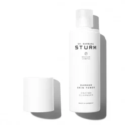 Best DARKER SKIN TONES ENZYME CLEANSER 75ML Vitamina A|Vitamina C