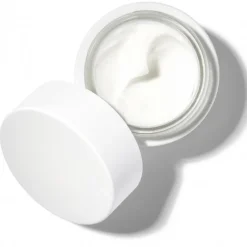 New DARKER SKIN TONES FACE CREAM 50ML Hidratación|Anti-Aging Global