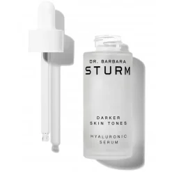 Discount DARKER SKIN TONES HYALURONIC SERUM 30ML Acido Hialurónico|Luminosidad