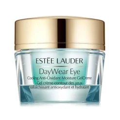 Sale DAYWEAR EYE GEL CREME 15ML Karité|Miscelas