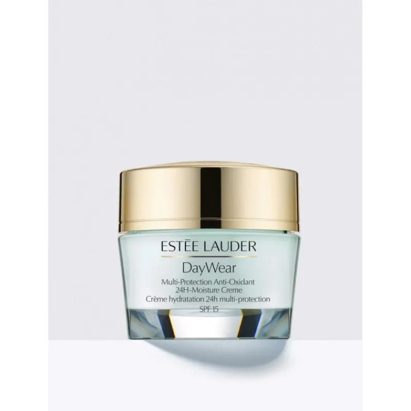 New DAYWEAR PNM SPF15 CREME 50ML Karité|Miscelas