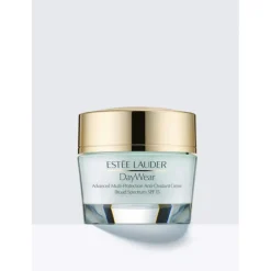 Best DAYWEAR PS SPF15 CREME 50ML Karité|Miscelas