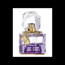 Outlet 2-DECADENT QUEEN EDP V15ML Mujer Eau De Parfum Mujer