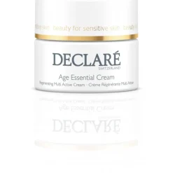 Sale DECLARÉ AGE ESSENTIAL CREAM 50ML Facial