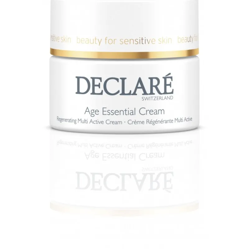 Sale DECLARÉ AGE ESSENTIAL CREAM 50ML Facial