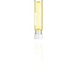 Outlet DECLARÉ AMPOLLAS AGE CONTROL 7X2,5ML Facial