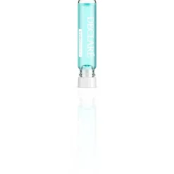 Clearance DECLARÉ AMPOLLAS HYDRO BALANCE 7X2,5ML Facial
