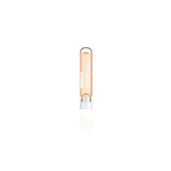 Outlet DECLARÉ AMPOLLAS LIFTING 7X2,5ML Facial