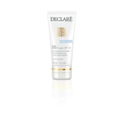Sale DECLARÉ BB CREAM SPF30 50ML Maquillaje