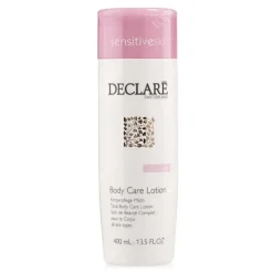 Sale DECLARÉ BODY CARE LOTION 400ML Corporal
