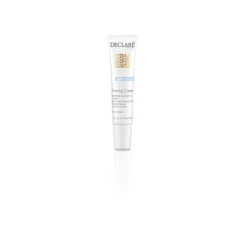 Hot DECLARÉ EYE CONTOUR FIRMING CREAM 15ML Facial