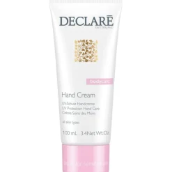 New DECLARÉ HAND CREAM 100ML Cuidado Manos|Corporal