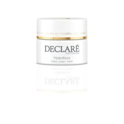 Clearance DECLARÉ HYDROFORCE CREAM 50 ML Facial