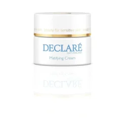 Hot DECLARÉ MATIFYING CREAM 50ML Facial