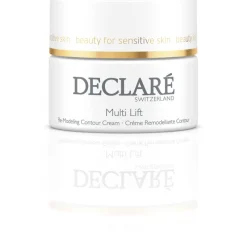 Best DECLARÉ MULTI LIFT CREAM 50ML Facial