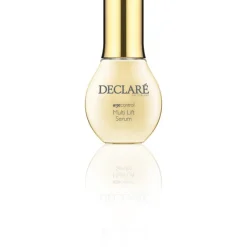 Discount DECLARÉ MULTI LIFT SERUM 50ML Facial