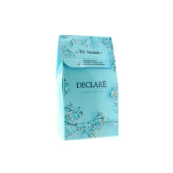 DECLARÉ PACK OCEAN窶儡 BESTSERUM+SRMBB Estuches|Facial