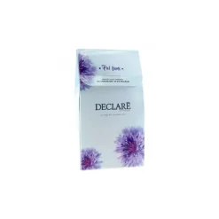 Online DECLARÉ PK MULTI LIFT SERUM+SRM BB Facial
