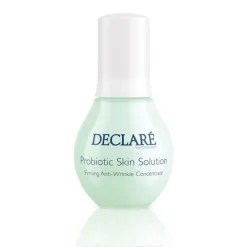 New DECLARÉ PROBIOTIC CONCENTRATE 50ML Facial