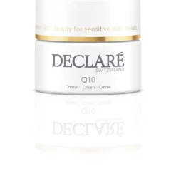 Best DECLARÉ Q10 CREAM 50ML Facial