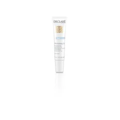 Best DECLARÉ REVITALIZING GEL 15ML Facial