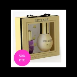 New DECLARÉ SET MULTI LIFT SERUM + CONTORNO  DE OJOS Estuches|Facial