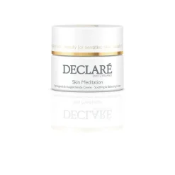 Discount DECLARÉ SKIN MEDITATION CREAM 50ML Facial