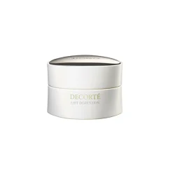 DECORTE LIFT DIMENSION ENHANCED REJUVENATING CREAM 50ML Luminosidad|Hidratación