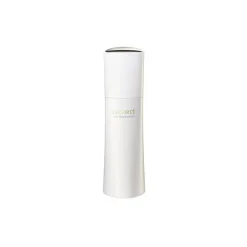 Hot DECORTE  LIFT DIMENSION  PLUMP + FIRM EMULSION 200ML Vitamina A|Hidratación