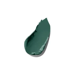 Outlet Deep Purifying Mask Pureza|Limpieza