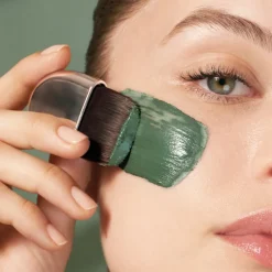 Outlet Deep Purifying Mask Pureza|Limpieza