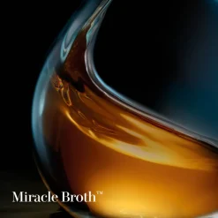 Outlet Deep Purifying Mask Pureza|Limpieza