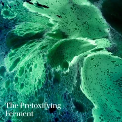 Outlet Deep Purifying Mask Pureza|Limpieza