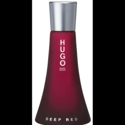 Discount DEEP RED EDP SPRAY Mujer Eau De Parfum Mujer