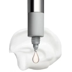 Hot DEFENSIF ENVIRONMENTAL ANTIOXIDANT BOOSTER 30ML Vitamina E|Vitamina A