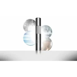 Hot DEFENSIF ENVIRONMENTAL ANTIOXIDANT BOOSTER 30ML Vitamina E|Vitamina A