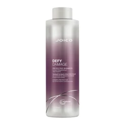 Online DEFY DAMAGE PROTECTIVE SHAMPOO 1000ML Shampoo