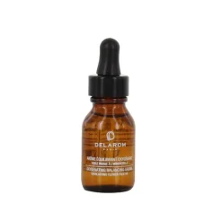Outlet Aroma Balanceador Oxigenante 15 ml Facial