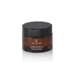 Online BÁLSAMO REVITALIZANTE 30ML Facial