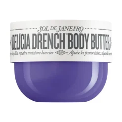 Sale Delicia Drench Body Butter Acido Hialurónico|Hidratantes