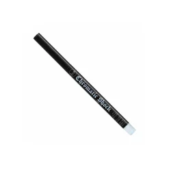 Discount Delineador de Ojos Chromatic Shock 24/7 Xtreme Eyeliner