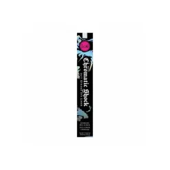 Discount Delineador de Ojos Chromatic Shock 24/7 Xtreme Eyeliner