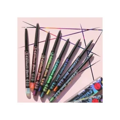 Discount Delineador de Ojos Chromatic Shock 24/7 Xtreme Eyeliner