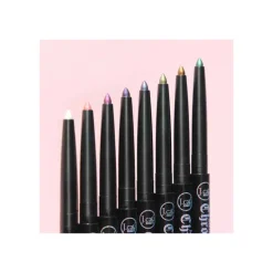 Discount Delineador de Ojos Chromatic Shock 24/7 Xtreme Eyeliner