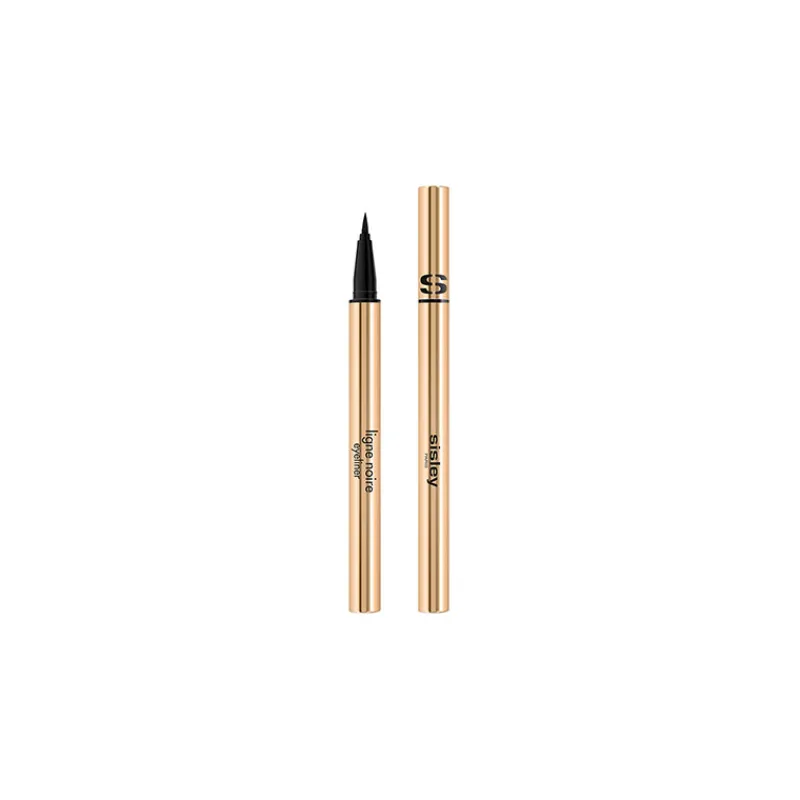 Hot Delineador de ojos Ligne Noire Eyeliner