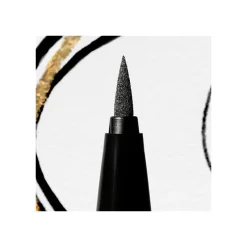 Hot Delineador de ojos Ligne Noire Eyeliner